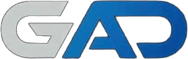 GAD